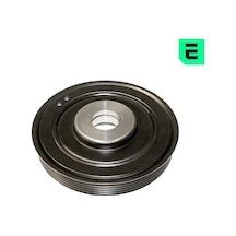 Optımal F85636 Krank Kasnagi 0515l8 0515l9 0515p2