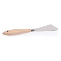 Spatula Ls-16026 No Color