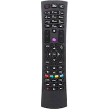 Vestel 32hb7020 Smart Led Tv Kumandası