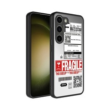 Fragile