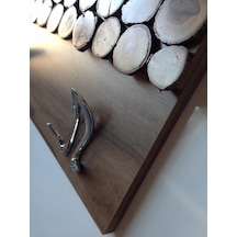 Evnesya1 Dekoratif Askılık Evnesya1 Dekoratif Askılık