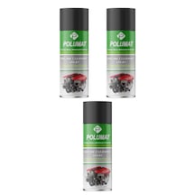 Motor Temizleme Spreyi 500 Ml 3'lü Paket