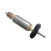 Makita Tipi 9558 Endüvi Rotor Kollektör