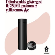 Çok Renkli