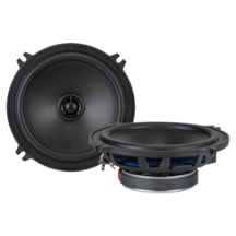 Axton Atx-130s 13 Cm 2 Yollu Koaksiyal Hoparlör