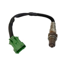Bajaj Oksıjen Sensörü E4 Pulsar Ns125-ns200-200ug-rs200-domınar400-400ug