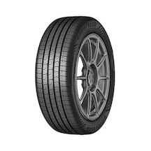 Goodyear 225/55R17 101W Eagle Sport 4 Seasons Dört Mevsim Lastiği 2024