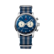 Gümüş
