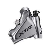 Shimano Xtr Br-M9110 Hidrolik Disk Fren Kaliperi