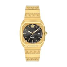 Versace Vrscve8f00424 Erkek Kol Saati