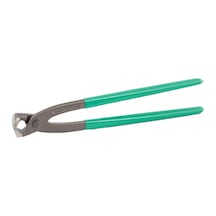 Elta Betoncu Kerpeteni 225Mm Pvc Izoleli -3832150225