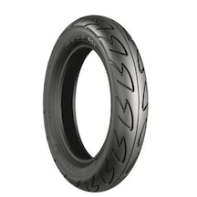 Bridgestone 3.50-10 51j H01 Motosiklet Ön Lastiği 2025