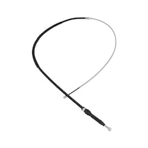 Cavo El Fren Teli Arka Sağ/sol Jetta 10 1598mm/827mm