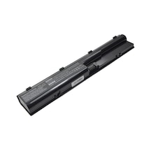 Hp Probook 4330s Lw759es Batarya Pil A+++