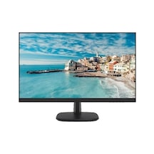 Ds-d5027fn 27\" Full Hd Güvenlik Monitörü-126510