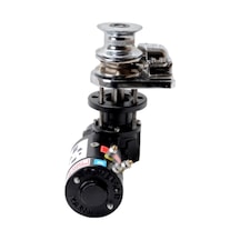 900 Watt 12v 6mm Di Irgat