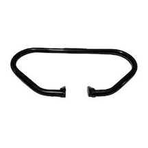 Discovri 125st Uyumlu Koruma Demiri