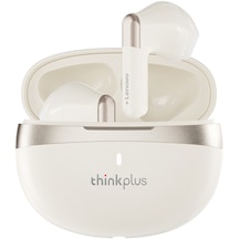 Lenovo Thinkplus LP11 TWS Bluetooth 5.3 Kablosuz Kulak İçi Kulaklık