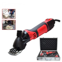 Professional Ph019 Koyun Keçi Kırkma Makinesi Profesyonel