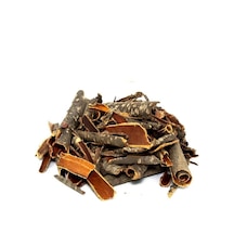 Barut Ağacı 40 G
