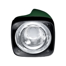Traktör Ön Far Komple Sağ 832110-Rh