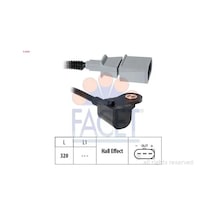 Vw Polo 5 Eksantrik Sensoru 1.6 Tdi 2010-2014 Cayb Facet 90605