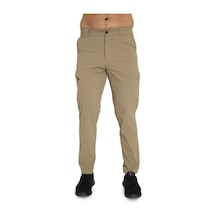 Koyu Bej - Kahverengi