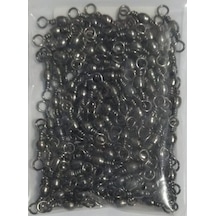 Balza Fırdöndü- 5-7-9-11-13- 144 Lü Paket