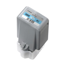 Canon Ink Pfi-1000 Pc Mürekkep 0550C001