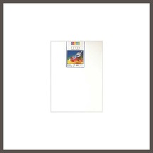 50X70