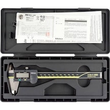 Mitutoyo Dijital Kumpas 150 MM