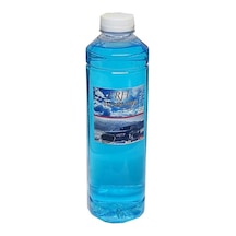 Antifrizli Cam Suyu 1 Litre -20 Derece