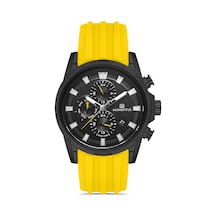 Momentus CC301B-04YS Erkek Kol Saati
