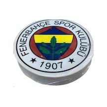 TİMON SİLGİ FENERBAHÇE ŞEKİLLİ 473287