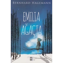 Emilia Ağaçta - Rxlu-588655