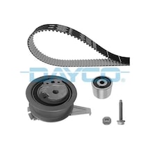 Skoda Fabia 3 Triger Seti 1.4 Tdi 2015-2017 Cusb Dayco Ktb999
