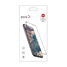 Redmi 9 Zore Kobra Ekran Koruyucu -