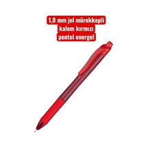 Çok Renkli