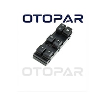 Cam Anahtarı Kia Sportage L 16f 2010-2015