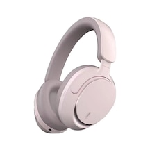 Ydm72 Bluetooth 5.4 Kulaklık Kablosuz Kulaküstü Şarjlı Wireless Headphones 4d Hifi Premimum Sound Quality Bass+
