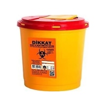 Ahşap