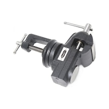 Rockforce Rf-3291322 2.5'' 60 MM Masa Üstü Döner Mengene