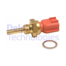 Delphı Motor Hararet Isı Müşürü Megane Iıı-ıv-kadjar-talısman-duster-dokker-qashqaı-juke-xtraıl-200 Xs- Alm Era-ford Maverıck-ınfınıtı Fx Delphı Ts10248-12b1 22630jn00a 2263044b20