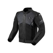 Revit Mantis 2 H2o 001 Motosiklet Montu Antrasit - Siyah
