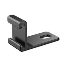 Insta360 X4 İçin Alüminyum Panoramik Kamera Soğuk Ayak Genişletme Aparatı