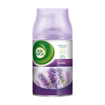 Air Wick Freshmatic Oda Kokusu Lavanta Yedek 12 x 250 ML