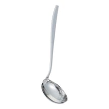Nehir Sahra Servis Kepçe - Servis Kepçesi 26.7 CM.