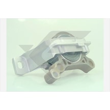 Hutchınson Motor Takozu Yağlı Ford Focus-cmax-kuga-connect 11 1.5-1.6 Ecoboost Hutchınson 586666 Dv61 6f012 Ha Cv61