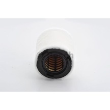 BOSCH F026400391 HAVA FİLTRESİ POLO 09- PASSAT / A1 A3 / IBIZA V