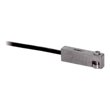 Di-soric 203631 Piston Sensör - Mzet 28 Psk-k-tssl